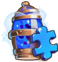 Antimatter Piece antimatter_common_part